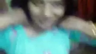 年輕，迷人的女同性戀與貓色情玩