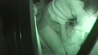 美麗的女朋友享受同性戀色情
