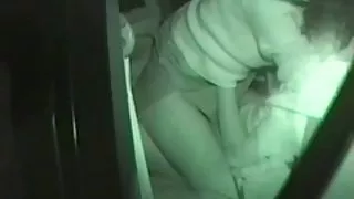 美麗的女朋友享受同性戀色情