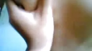 俄羅斯男人徹底搞了他的女朋友色情片