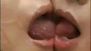 成熟豐滿的婊子渴望年輕的ebarya色情片