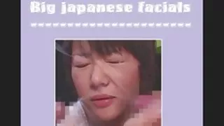 Assholes性交一個大鬍子男人的公雞色情