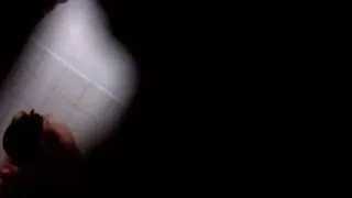 俄羅斯女同性戀與玩具色情發生性關係