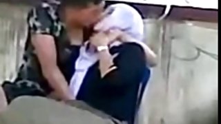 女同志舔多汁的貓色情表