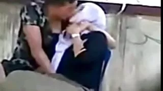 女同志舔多汁的貓色情表