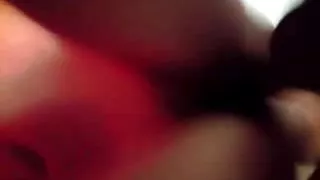 男人非常亂搞陰部色情的年輕ragjack