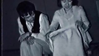 自製性與吸吮金髮色情