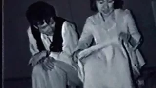 自製性與吸吮金髮色情