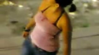 兩個小雞瘋狂性交所有孔色情片