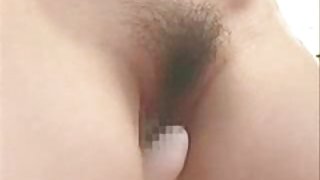 美麗的紋身婊子殘酷亂搞男人色情