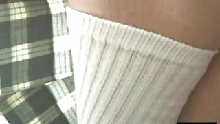 兩兄弟操他們的小妹妹。色情
