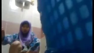 老爺爺性交俄羅斯美女色情片