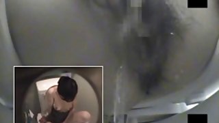 實驗室助理性交安撫奶嘴在美麗的內衣色情