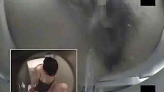 實驗室助理性交安撫奶嘴在美麗的內衣色情