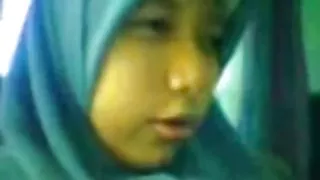 兩個亞洲女按摩師操了一個黑人