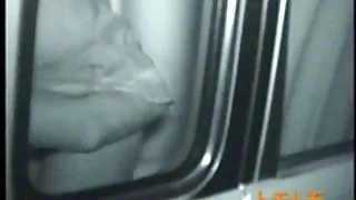 豐滿的女同志他媽的肛門色情