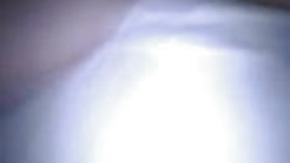 他把他的嬰兒癌症和性交記錄性交在相機色情