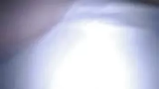 他把他的嬰兒癌症和性交記錄性交在相機色情