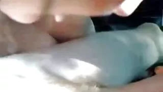 男孩vdul成熟的鄰居在光滑的裂縫色情