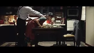 在所有狹縫漂亮的俄羅斯嬰兒色情