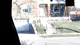 熱摩洛伊斯蘭解放陣線亂搞POV