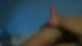 一對年輕和充滿愛心的情侶色情的美麗性