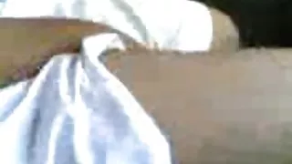 熱的種馬硬性交肛門色情年輕美女