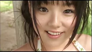 俄羅斯鋼棒以肚皮色情結束