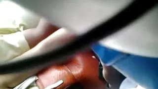 選擇與俄羅斯模特色情的硬肛交