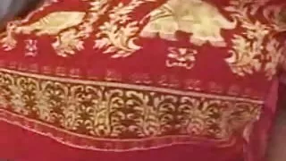 被困在街頭性感的金髮色情片