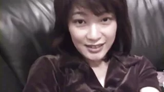 兩個朋友分享兩個色情的大傢伙