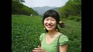 美麗的性別就在太平洋色情面前