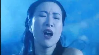 偉大的他媽的兩個黑髮色情