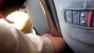 很棒他媽的和一個金發女郎在她精彩的色情洞裡