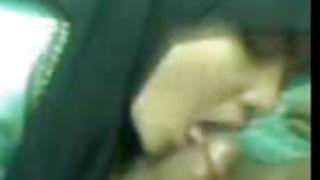 辣媽與色情桌上的按摩師發生性關係