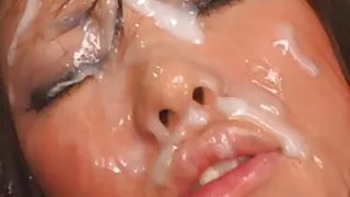 傢伙亂搞色情pussies性感蕩婦