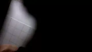 非常他媽的與非常濕的陰部色情