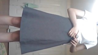 豐滿的寶貝性交在Zhopen色情片