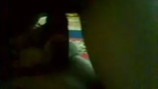 偉大的俄羅斯性別與年輕的美女色情