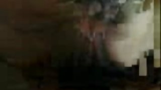 有鬍子的人粗暴亂搞小女孩色情片