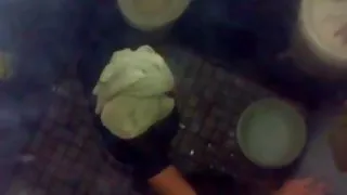 優雅的蕩婦在口腔色情畢業前口交