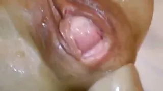 水管工性交肛門俄羅斯黑髮色情