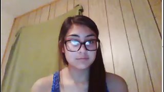 美麗的性別年輕漂亮俄羅斯金髮色情