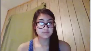 美麗的性別年輕漂亮俄羅斯金髮色情