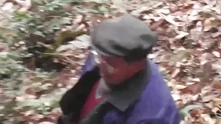 來自阿姆斯特丹的蕩婦在紅色房間色情變得性交