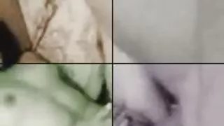 大山雀與鄰居的傢伙色情上的剃光屄
