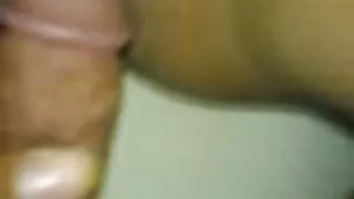 一系列美麗的胸部與搶奪色情