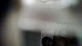 動漫怪物亂搞豐滿的小雞色情