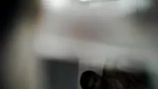 動漫怪物亂搞豐滿的小雞色情
