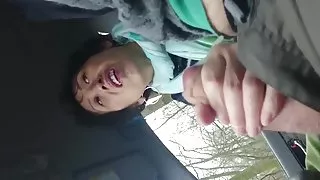 測試女孩騎一個雞巴色情